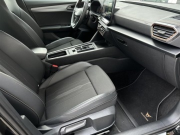 Cupra Formentor Crossover 2.0 TSI 310KM 2023 Cupra Formentor 2.0TSI 310KM 4Drive VZ DSG l DCC,, zdjęcie 6