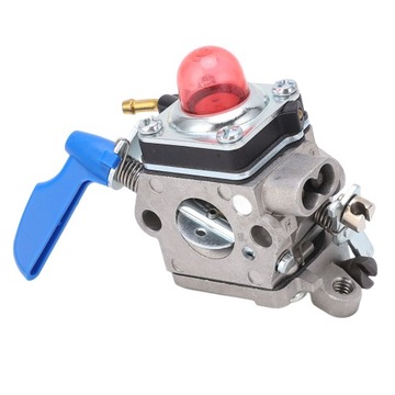 Nożyce do żywopłotu gaźnik 577587901 metalowa