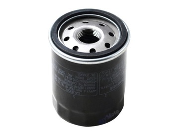 Filtr oleju X-ATV HF198X (HF198) Polaris Sportsman 500 600 700 800