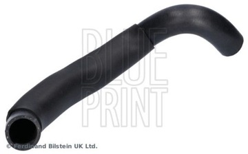 BLUE PRINT ADBP930008 PŘÍVOD OHEBNÝ CHLADIČŮ