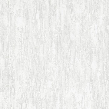 Tapeta winylowa na flizelinie 10226-31 Polami