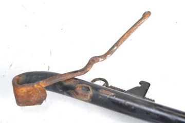 Боковая подставка HONDA PCX 125 18-