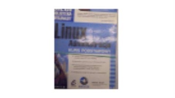 Линукс. Администрация – без диска – Стив Шах