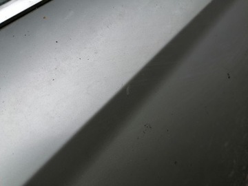 ДВЕРЬ ПЕРЕДНЯЯ ПРАВАЯ FORD MONDEO MK4 LIFT 58