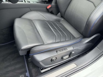 Volkswagen Arteon Shooting Brake R 2.0 TSI 320KM 2024 Volkswagen Arteon TSI 4Motion 320KM R Harman Kardon Area View Hak Napp, zdjęcie 12