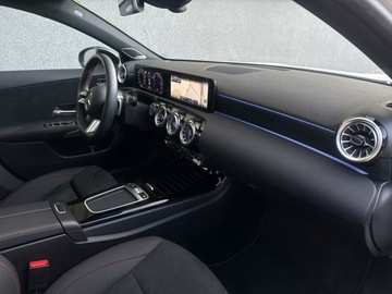 Mercedes Klasa A W177/V177 2024 Mercedes-Benz A 250, zdjęcie 16