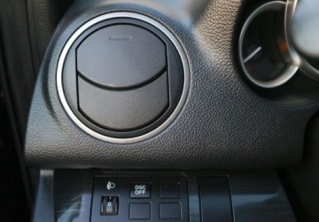 Mazda 6 II Sedan 1.8 MZR 120KM 2008 Mazda 6 Mazda 6 II 1.8 Comfort-Tempomat,Klima 1.8 Benzyna 120KM, zdjęcie 15