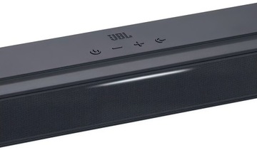 ЗВУКОВАЯ БАР JBL BAR 2.0 ВСЕ В ОДНОМ MKLL