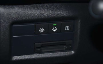 Citroen C5 Aircross 2021 Citroen C5 Aircross SKORA Alusy LED Navi. grzane Fotele BLIS linne assist, zdjęcie 23