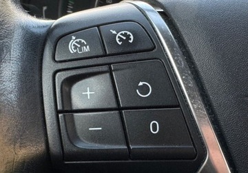 Volvo V60 I Kombi 1.6 DRIVe 115KM 2013 Volvo V60 LIFT Led Klimatronik Drewno Virtual Cockpit Navi Serwis Gwarancja, zdjęcie 38