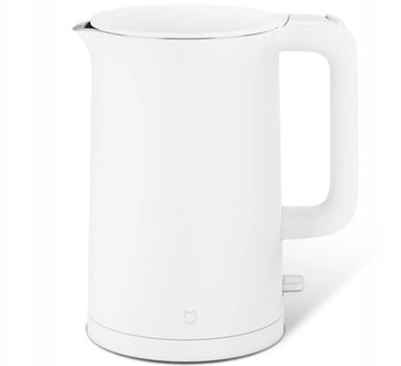 Xiaomi Mihome Electric Kettle Smart 1a