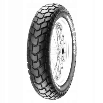 PIRELLI 120/90-17 TT 64 S MT60 Задний
