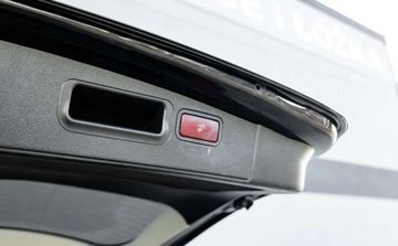 Mercedes Klasa M W164 Off-roader Facelifting 3.0 V6 (320 CDI) 224KM 2009 Mercedes-Benz ML 3.0d 224Ps Bixenon Alkantara Navi Bixenon 4x4 Niski Przeb, zdjęcie 23