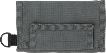 СПОРТИВНЫЙ КОШЕЛЕК МУЖСКОЙ 4F НА ЗАЛИВКЕ УНИСЕКС AWALU001