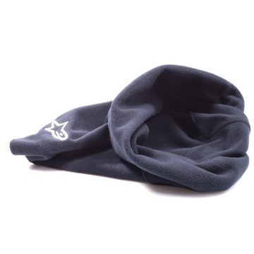 ALPINESTARS Изоляционный воротник на мотоцикл