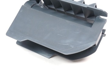 Перегородка резервуара для воды Zelmer Aquos ZVC722