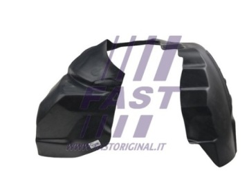 FAST FT90527K Внутренняя панель крыла