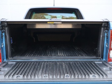 Ford Ranger V Podwójna kabina Facelifting 2019 2.0 EcoBlue 213KM 2020 Ford Ranger Raptor 2.0 TDCi, Salon Polska, zdjęcie 13