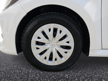 Toyota Yaris IV Hatchback 1.5 Dynamic Force 125KM 2023 Toyota Yaris 1,5-Dual-VVT-iE IV (2020-), zdjęcie 23