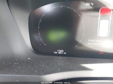 Volvo XC90 II 2022 Volvo XC 90 T5 momentum 7 passenger 2.0 Benzyna 250KM, zdjęcie 7