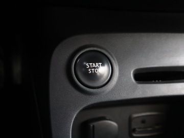 Renault Captur I Crossover 1.2 TCe EDC 120KM 2015 Renault Captur 1.2 TCe, Salon Polska, zdjęcie 11