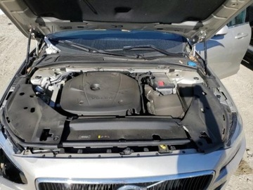 Volvo S90 II 2018 Volvo S90 2018 Volvo S90 T5 AWD Momentum 2.0 Benzyna 245KM, zdjęcie 6