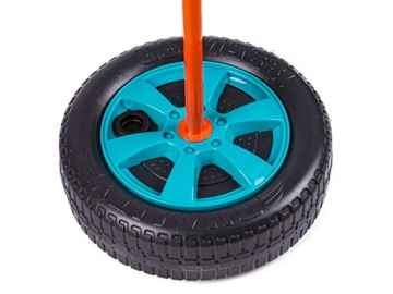 КОРЗИНА КОРЗИНА детский комплект КОЛЕСНАЯ БАЗА