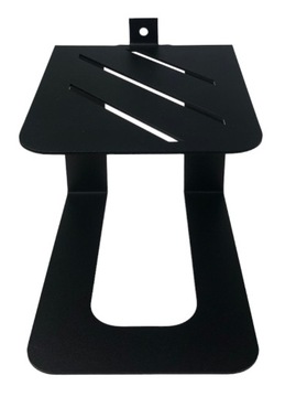 ПОДСТАВКА ДЛЯ ДИНАМИКА НАСТОЛЬНАЯ ПОДСТАВКА ДЛЯ КОЛОНН, КОМПЛЕКТ ИЗ 2 ШТ.