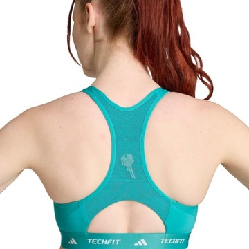 Adidas Bra Techfit JW7245 R M