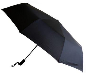 ЗОНТИК 9 проводов АВТОМАТИЧЕСКИЙ ЗОНТ ИЗ УГЛЕРОДНОГО ВОЛОКНА