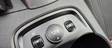 Ford Focus 2011 Ford Focus Oplacony do rejestracji 1.6 diesel 6 biegow. 1.6 Diesel 115KM, zdjęcie 15