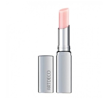 Artdeco Color Booster Lip Balm pomadka do ust 3 ml