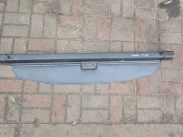 ROLETA KUFRU FIAT STILO KOMBI