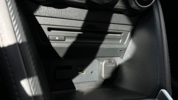 Mazda CX-3 Crossover 2.0 SKY-G 120KM 2017 Mazda CX-3 CX3 2.0 Benzyna 120KM led xenon Kamera MOZLIWA ZAMIANA 2.0, zdjęcie 23