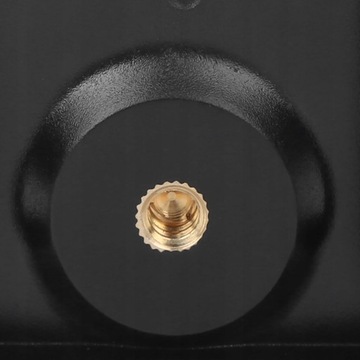 ЛЕСНАЯ КАМЕРА PR600C 12MP CMOS USB 2.0 32 ГБ ABS