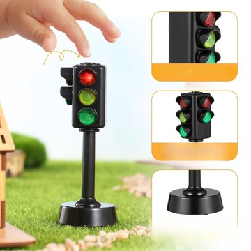 МОДЕЛЬ ИГРУШКИ ДЛЯ МАЛЬЧИКОВ, ЛЕГКАЯ ИГРУШКА ДЛЯ ДЕТЕЙ