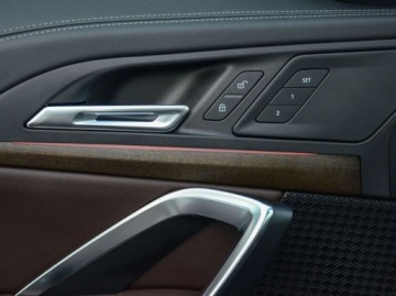 BMW X1 U11 Crossover 1.5 18i 136KM 2025 BMW X1 1.5 Benzyna 136KM, zdjęcie 18