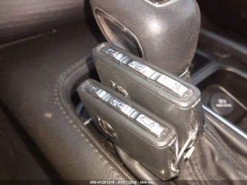 Volvo XC90 II 2020 Volvo XC 90 T5 Momentum 2020 2.0l 2.0 Benzyna 250KM, zdjęcie 11