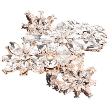 СВАДЕБНЫЕ УКРАШЕНИЯ ДЛЯ ЦЕРЕМОНИИ