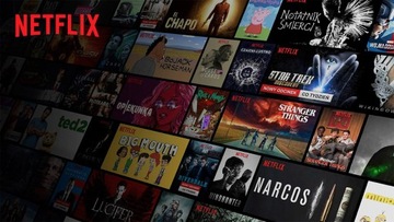 Telewizor Kruger&Matz KM0265UHD-S3 4K UHD 65''