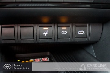 Toyota C-HR II SUV 2.0 Hybrid Dynamic Force 197KM 2024 Toyota C-HR 2.0 Hybrid 197KM Dynamic Force Executi, zdjęcie 11