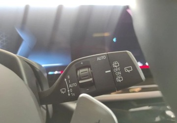 BMW X5 G05 SUV 3.0 30d 286KM 2023 BMW X5 Salon Polska idealny radary 3.0d 3.0 Diesel 285KM, zdjęcie 15