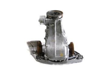 AUDI OE 0AR525053E
