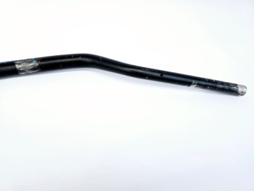 Руль Mondial SMX 125 SX 125