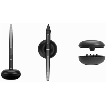 Графический планшет HUION Kamvas Pro 13
