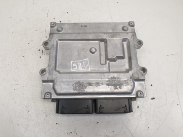 DENSO 32213773 MB175745-0100
