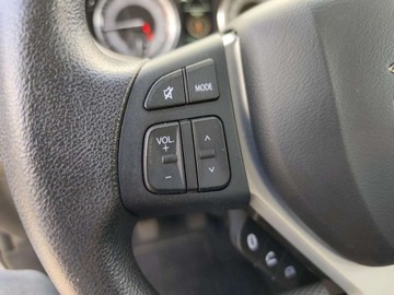 Suzuki 2024 Suzuki Vitara Salon PL 1,4 T Boosterjet moc 129KM Comfort Plus 2WD 1.4, zdjęcie 20