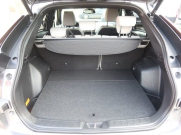 Mitsubishi Eclipse Cross SUV PHEV 2.4 188KM 2023 Mitsubishi Eclipse Cross Plug-in-Hybrid, zdjęcie 12