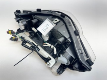 ЗАДНИЙ ФОНАРЬ YAMAHA FJR 1300 16-24