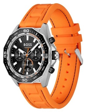 Zegarek męski Hugo Boss 1513970